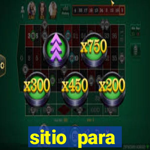 sitio para casamento porto alegre